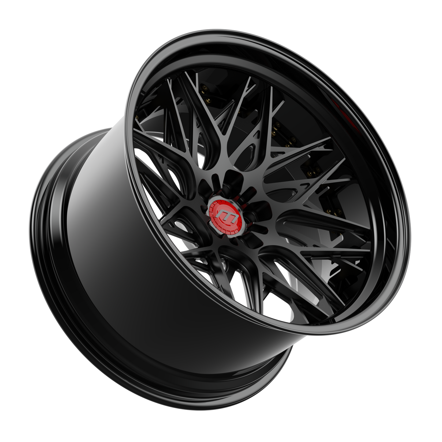 MRT-S6