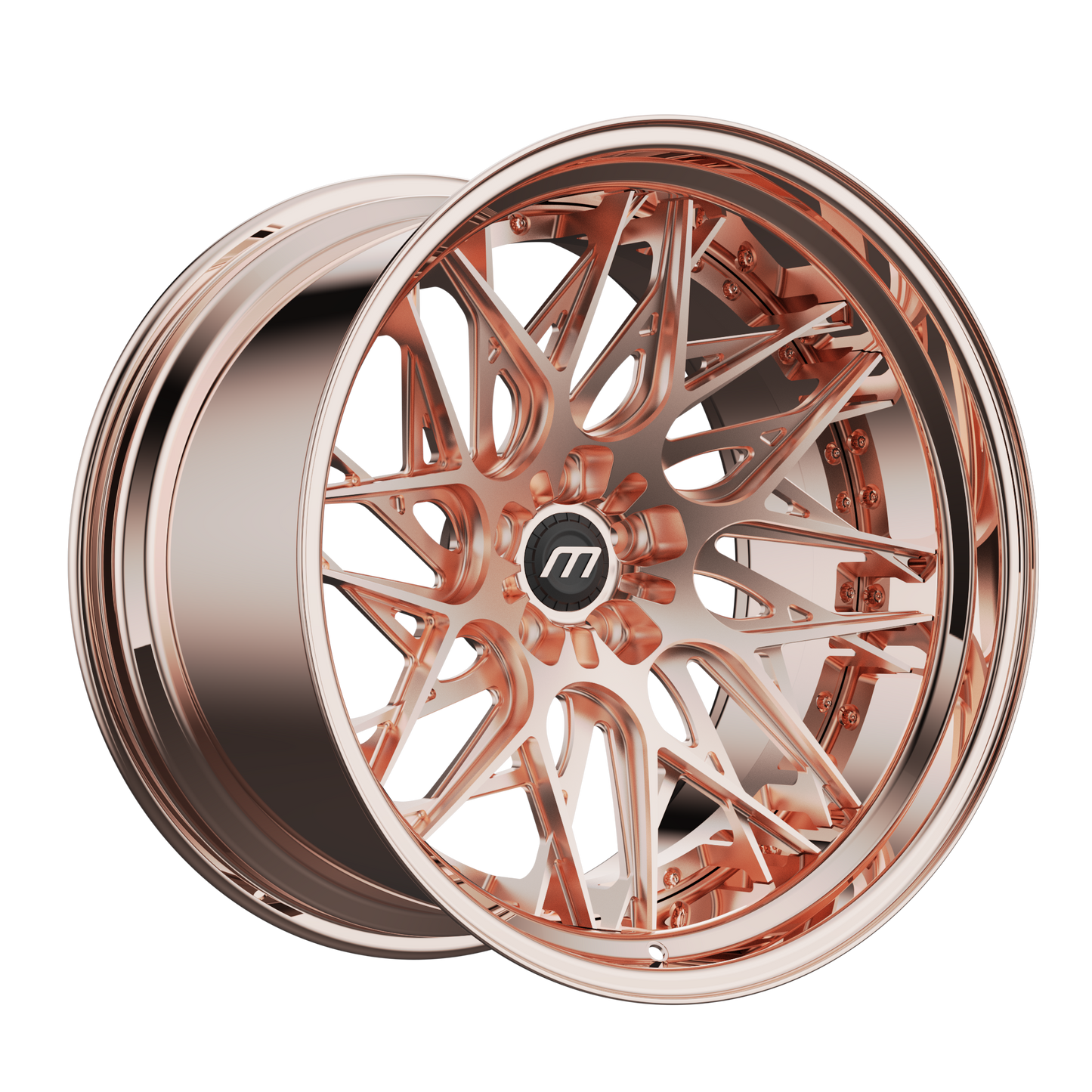 MRT-S6