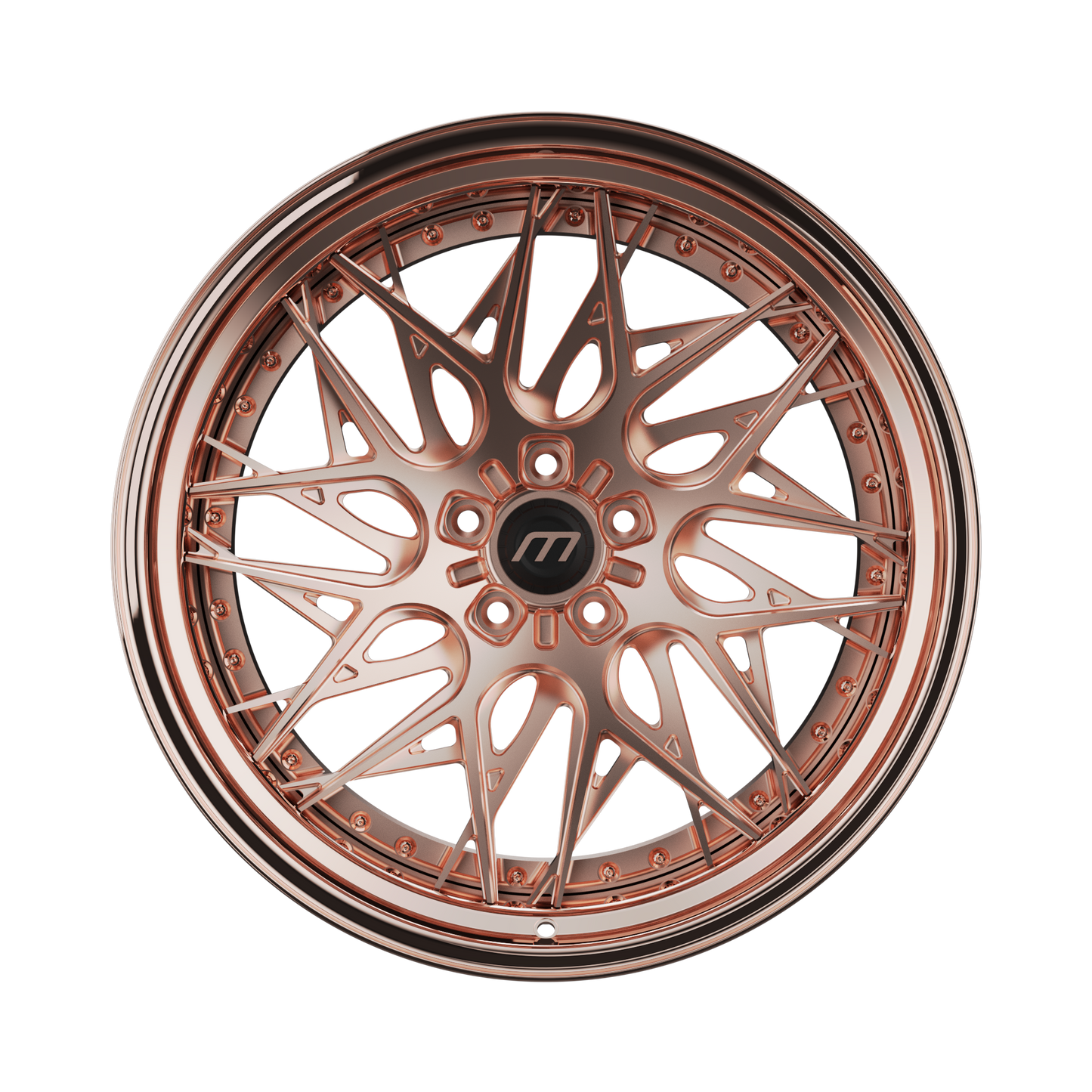 MRT-S6