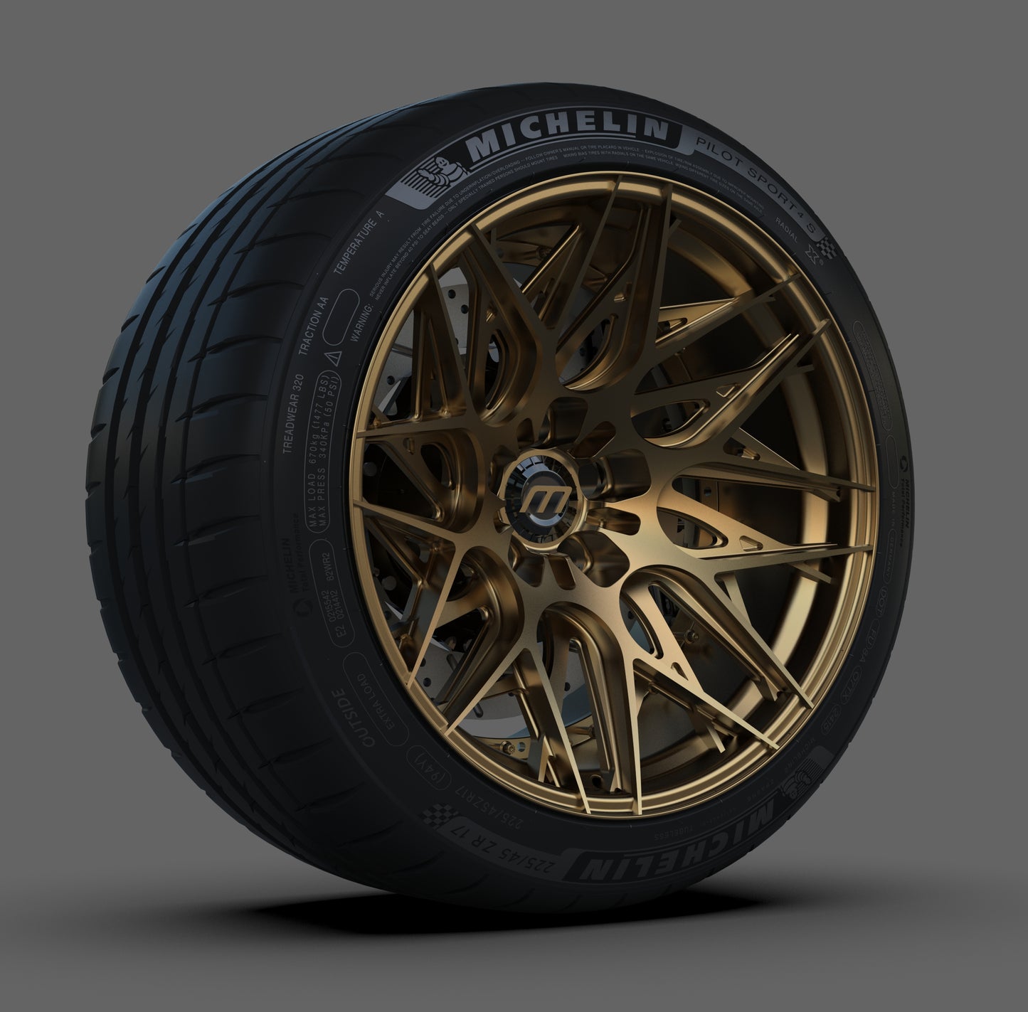 MRT-S6