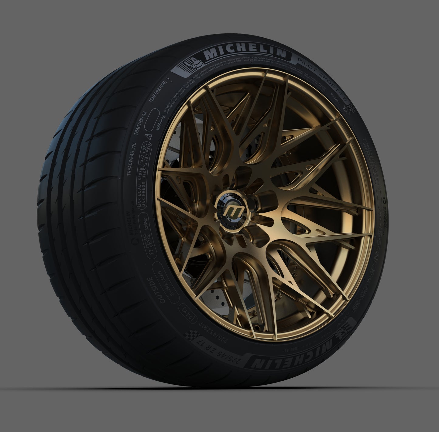 MRT-S6