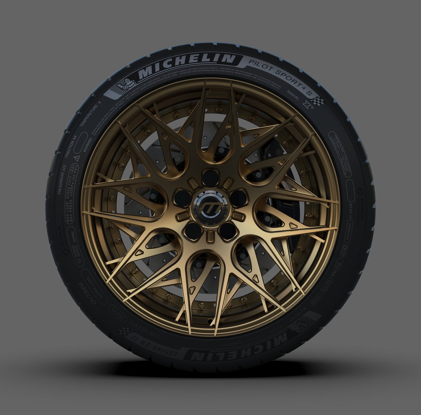 MRT-S6