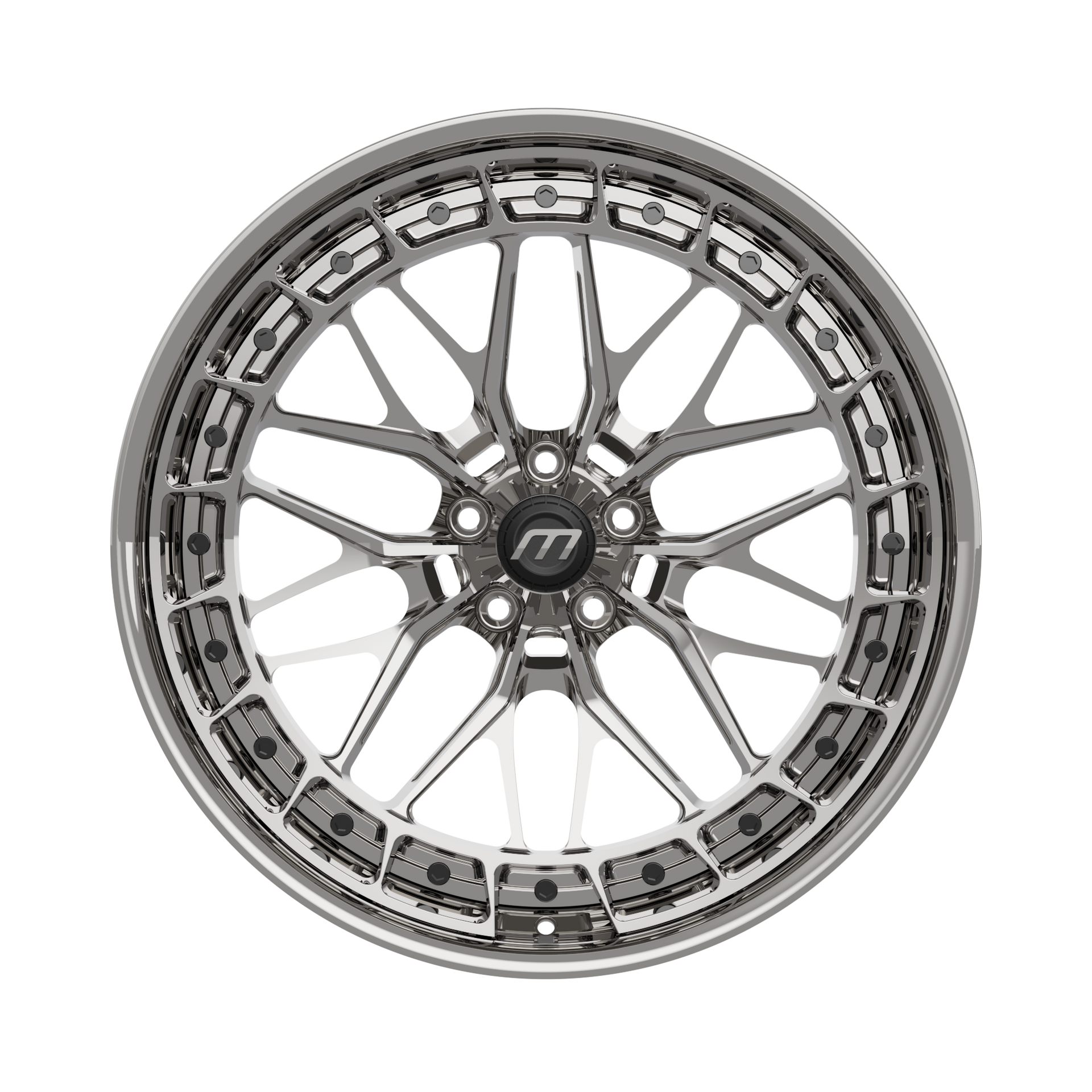 render.1831.png?v=1690127713&